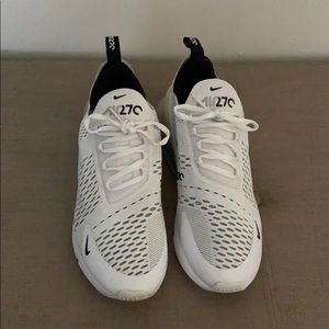Nike AirMax 270